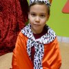 Foto13
